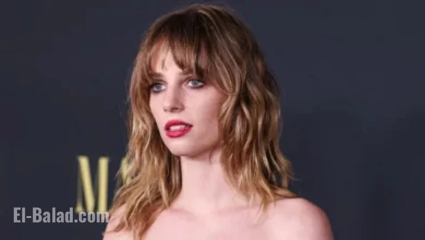 Exploring the Legacy of NFL Icon John Madden