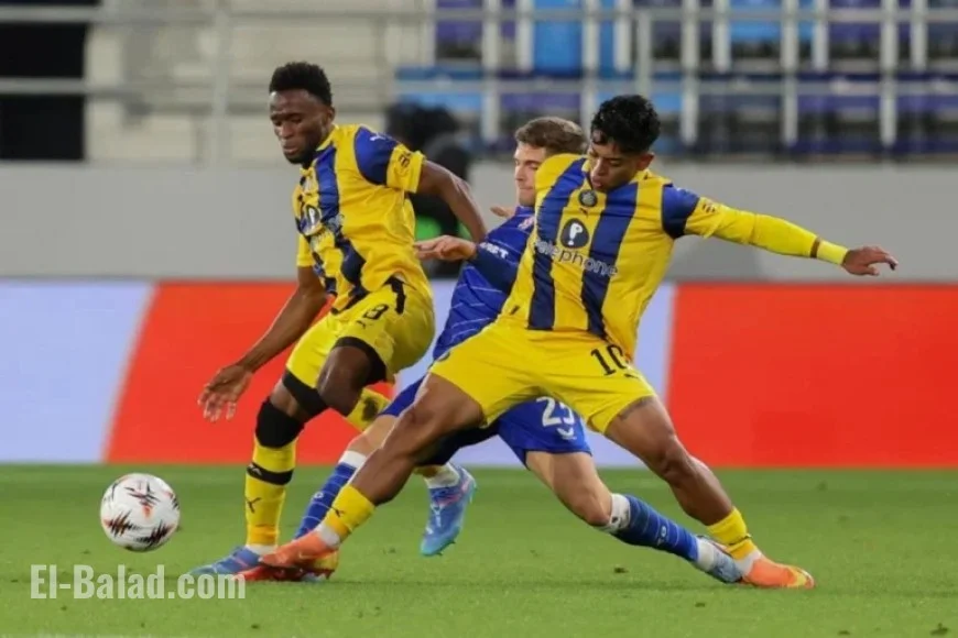 Maccabi Tel-Aviv Selects Serbia’s Backa Topola for Europa League Match Against OL