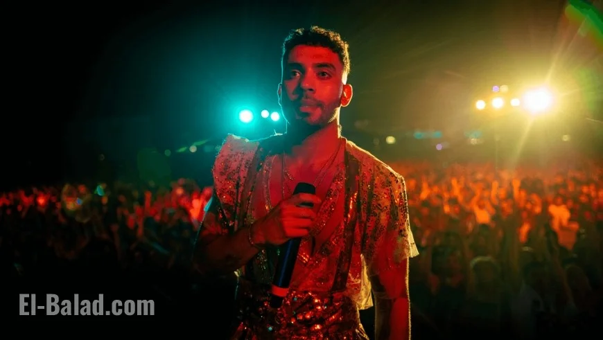 Super Bowl halftime show, Thanksgiving performers, and whether there’s a ManningCast tonight