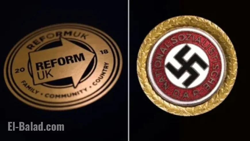 Riot Police Escort Crystal Palace Fans After Vandalism Incident