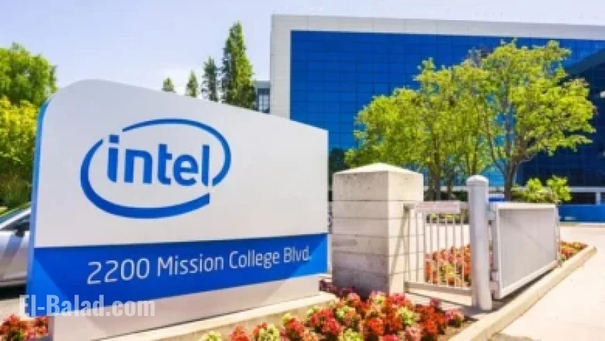 FedEx Shuts North Texas Hub, Lays Off Hundreds