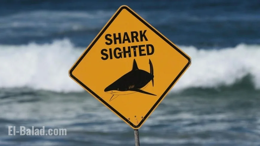 Crowdy Bay shark attack: woman killed, man seriously injured at Kylies Beach on NSW Mid North Coast