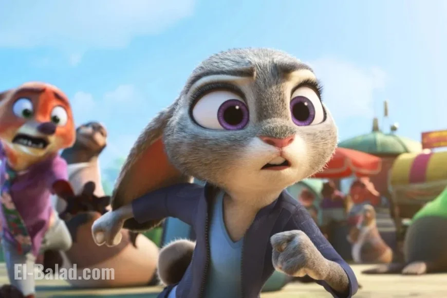 Zootopia 2 is in theaters now: release dates, runtime, cast, when it might stream, and what’s new in the sequel
