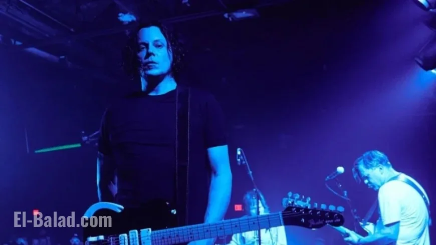 Thanksgiving Packers vs Lions Halftime Show: Who Will Perform?