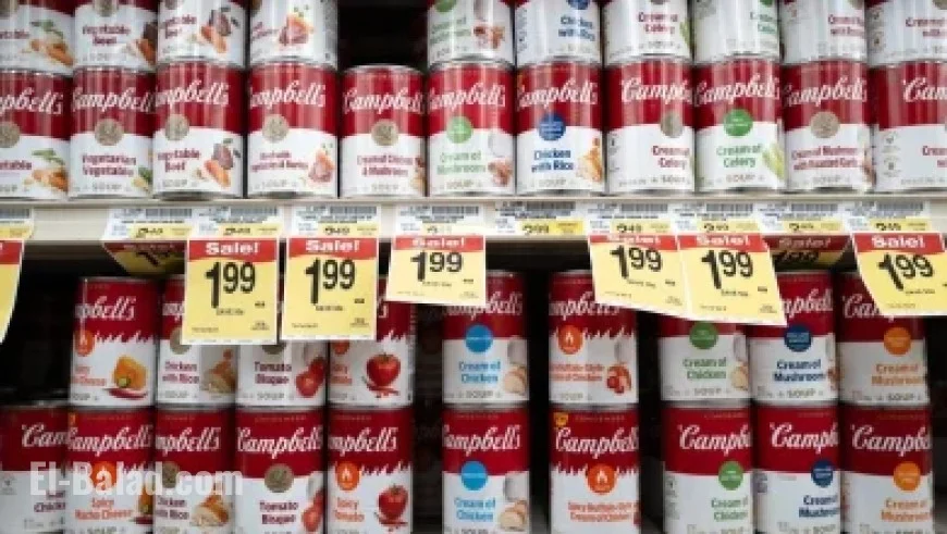 Michael Burry Faces Off Against Nvidia This Thanksgiving