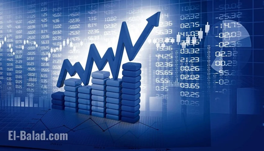 Singapore Investors Redefine Retirement: 2025 IRA Trends Transform Financial Planning