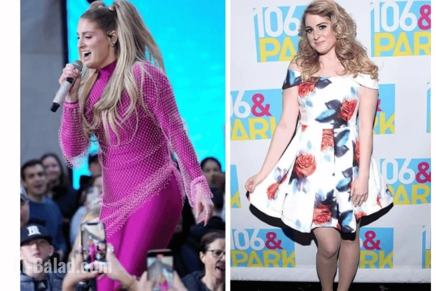 Meghan Trainor Weight Loss: Singer Addresses Backlash, Shares Health Backstory and What’s Next