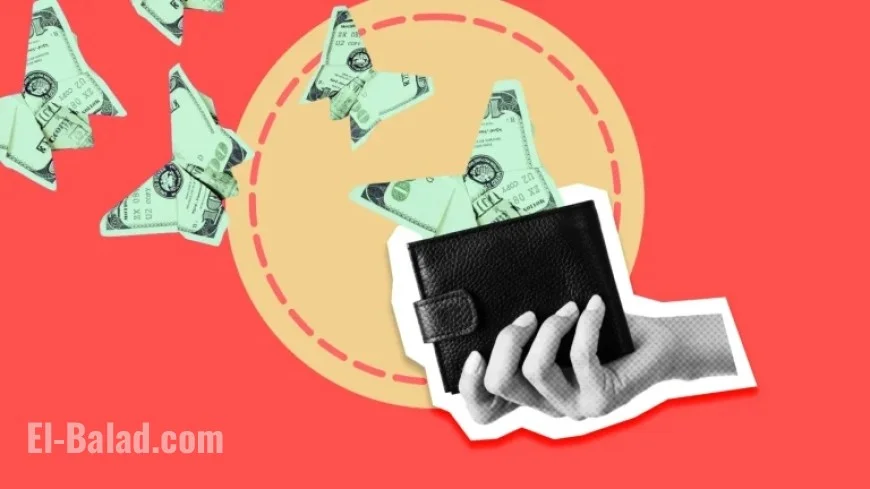 Avoid Holiday Shopping Pitfalls: Spot These Common Marketing Tricks