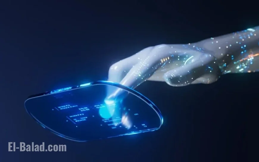 Top AI Stocks to Invest in Today