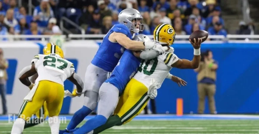 NFL Week 13 Predictions: Moneyline, Spread, and Over/Under Picks