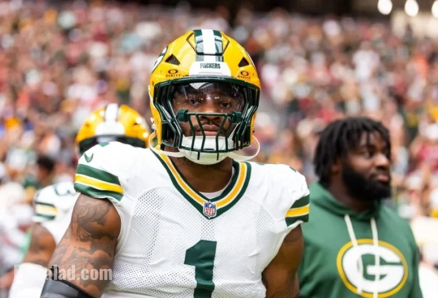 Micah Parsons Poised to Break NFL Record This Thanksgiving