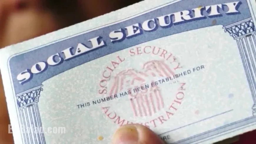 Retirement Age to Increase Significantly Next Year