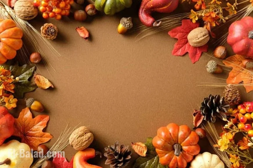 Thanksgiving Sees Surge in Digital Sales as AI Agents Work (XRT:NYSEARCA)