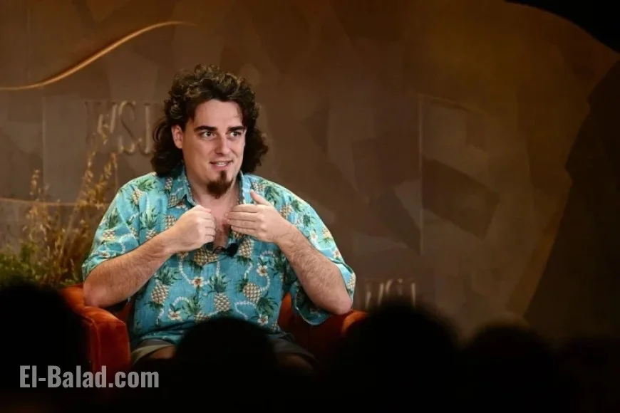 WSJ Reports Anduril’s Autonomous Weapons Face Challenges in Tests and Combat