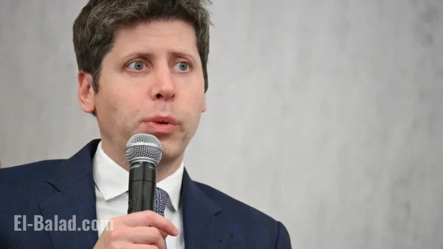 OpenAI Addresses Lawsuit Over Teen Suicide Linked to ChatGPT Advice