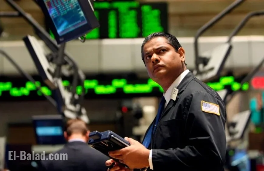 Investors Alert: IonQ’s $2.5 Billion Quantum Computing Warning Demands Action