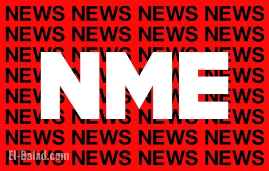 Three Charged in Ambush Killing of Rising Latin Star Delarosa, 22