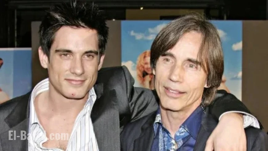 Rian Johnson Discusses ‘Wake Up Dead Man,’ ‘Knives Out,’ and Controversial Star Wars Film