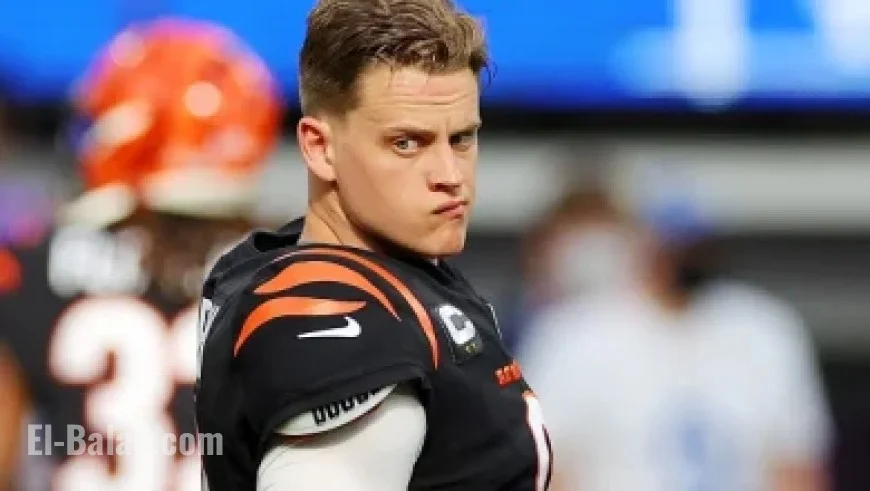 Matt LaFleur: Key Fourth Downs Secure Packers’ Victory Over Lions