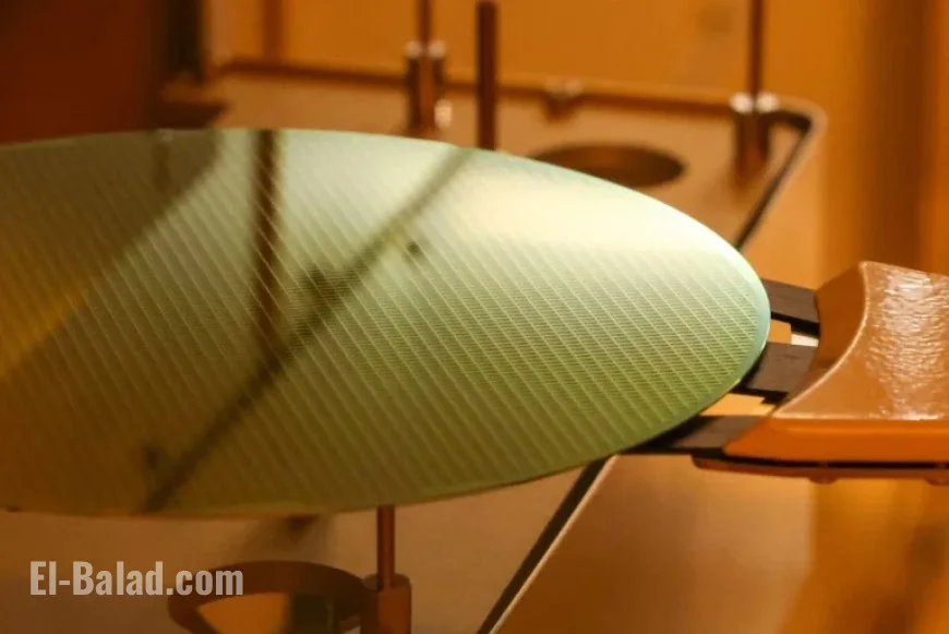 Nexperia Clients Warn of Imminent Production Halts