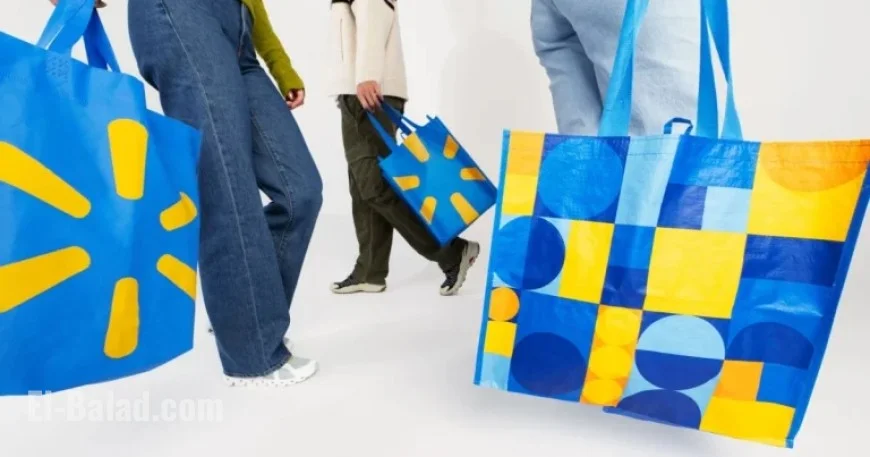 Discover 39+ Must-Have Walmart Black Friday Deals Today