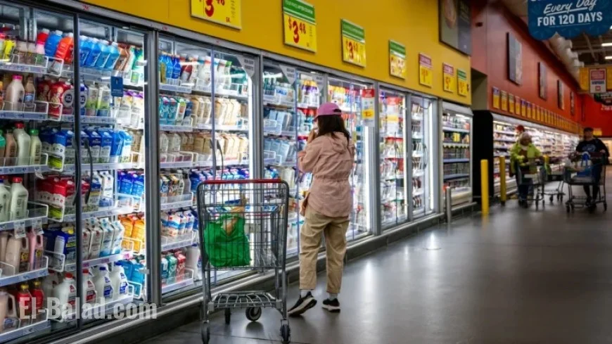 Holidays 2023: Many Prepare to Celebrate with Less