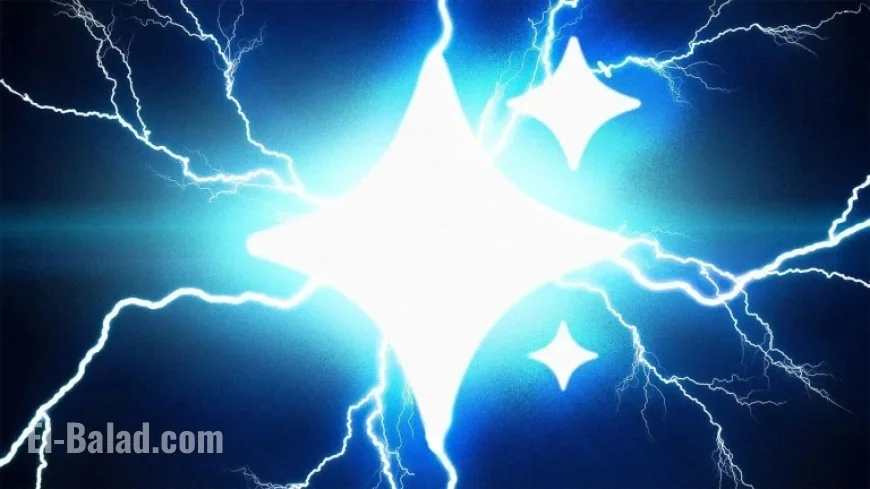 Power Grid Prepares for $2.5 Trillion AI Boom Impact