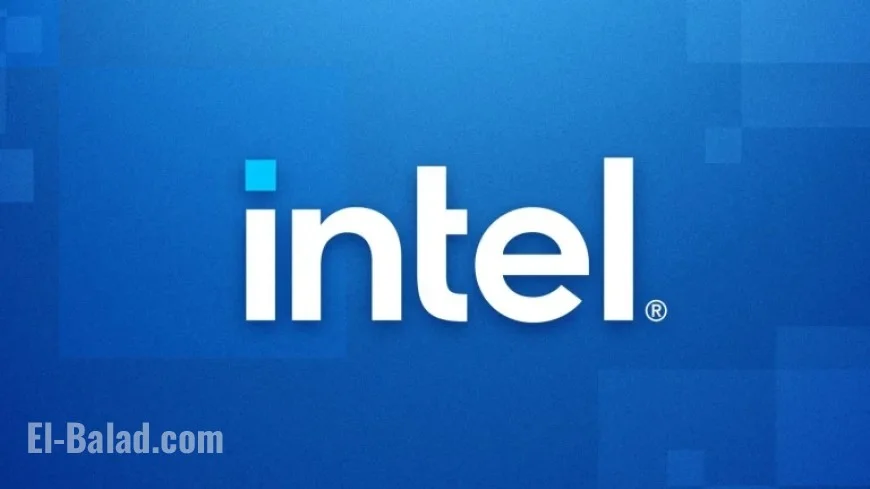 Apple and Intel to Collaborate Anew on Mac Chips