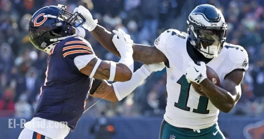 NFL Week 13 Picks: Thanksgiving, Black Friday Predictions for ATS and Survivor Pools