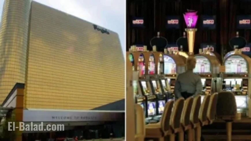 Officials Report Hegseth’s Order: “Eliminate All” in Caribbean Boat Strike