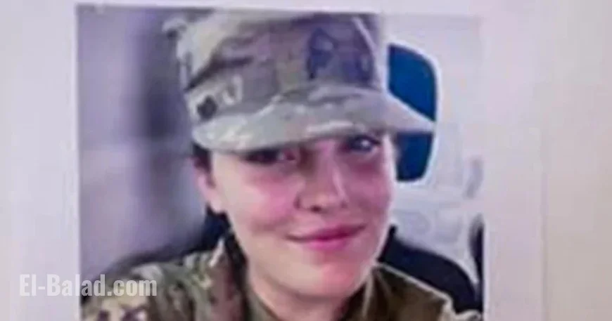 D.C. Shooting Claims National Guard Member Remembered for ‘Heart of Gold’