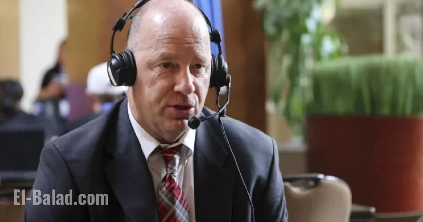 Brohm Addresses Injuries as Louisville Stars Face Surgery Before UK Game