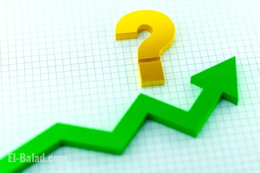 Intel Stock Surges: Discover the Reasons Behind Friday’s Jump