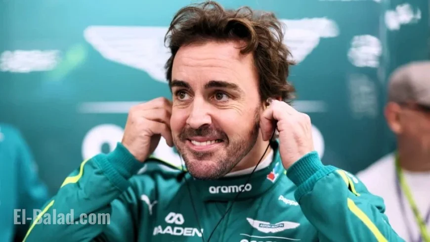 Teams React to 2025 Qatar Grand Prix Sprint Qualifying