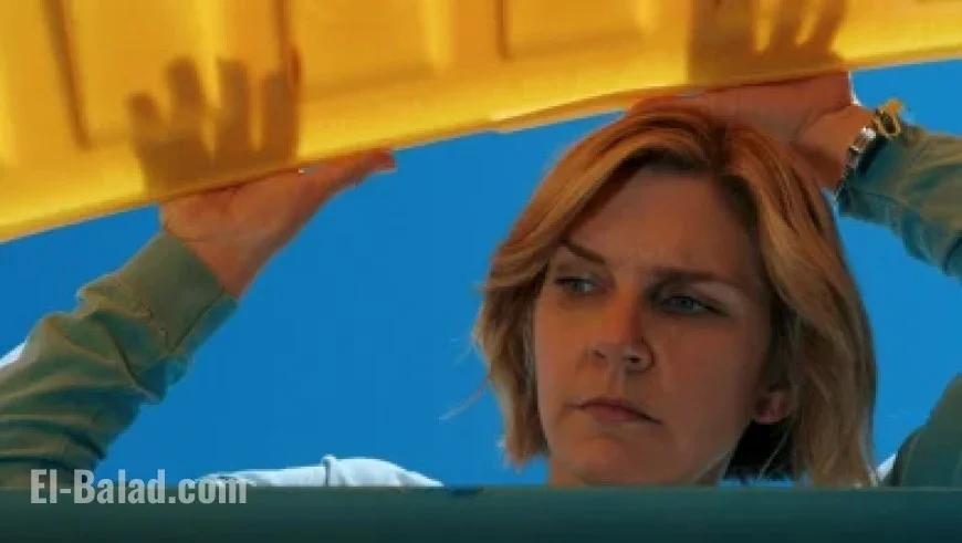 Millie Bobby Brown and Noah Schnapp Reveal Season 5 Twist