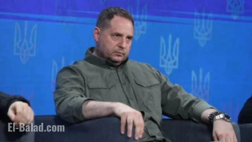 Rahmanullah Lakanwal: Key Facts About National Guard Shooting Suspect