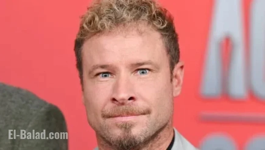 “Rush Hour 4 Confirmed: Exciting Sequel in Development”