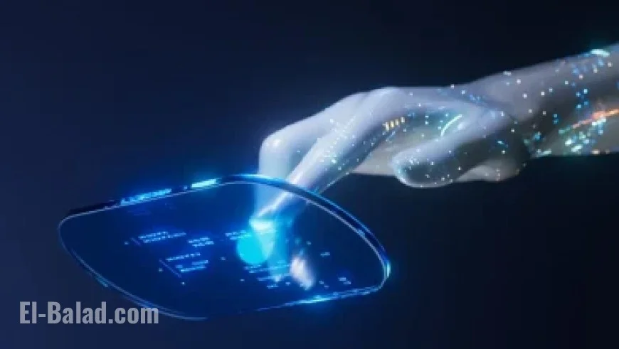 Top 2025 Black Friday Sneaker Deals Recommended by Sneakerheads