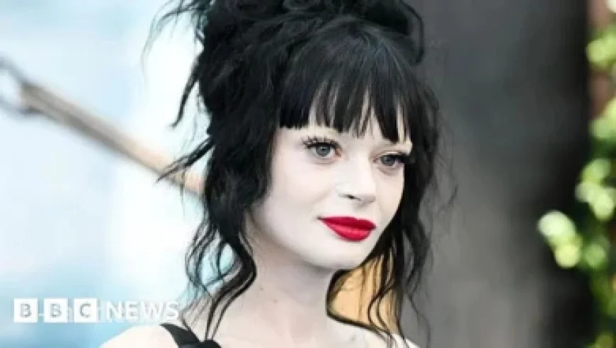 Snowstorm Returns: Heavy Snow Forecast, Travel Disruptions Anticipated