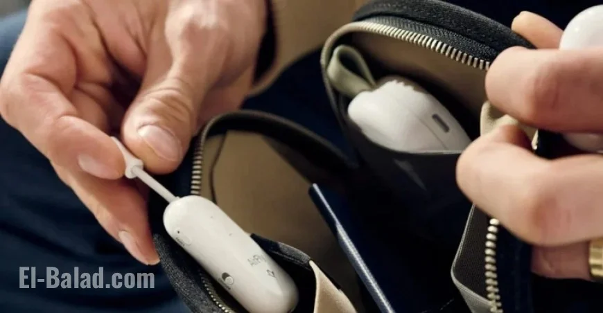 Discover 50 Unmissable Black Friday Deals Still Under $50