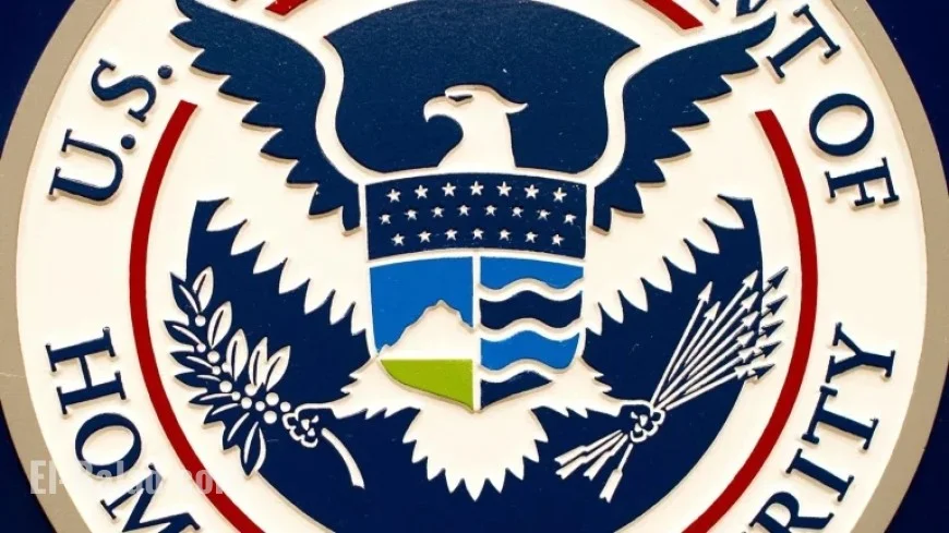 Feds Warn Safari, Chrome, Edge Users Against Purchasing from These Websites