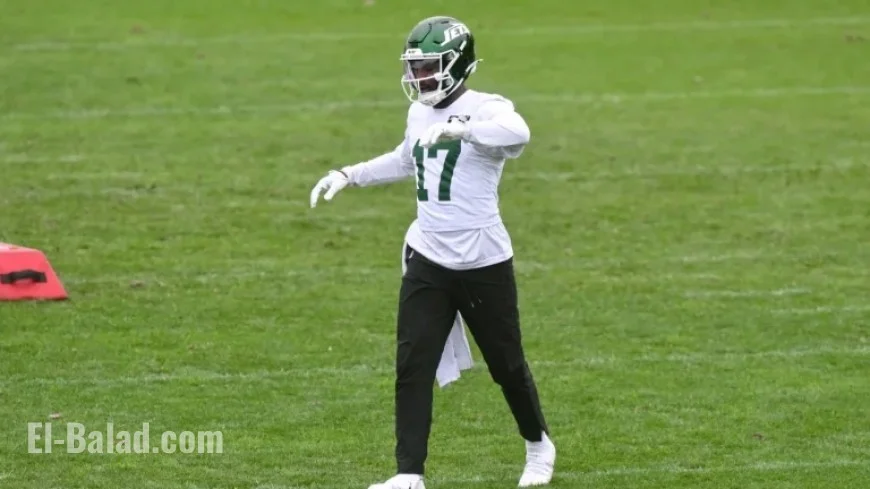 Kris Boyd Hospitalized Again Amid Shooting Recovery Efforts