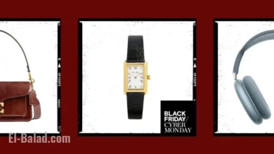 ‘New Ozempic Version Poised to Revolutionize Weight Loss Medication’