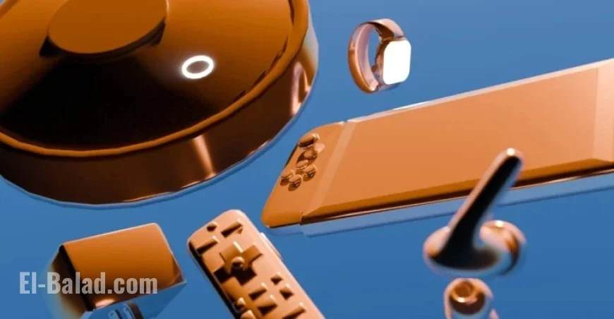 Discover 190 Remaining Black Friday Deals