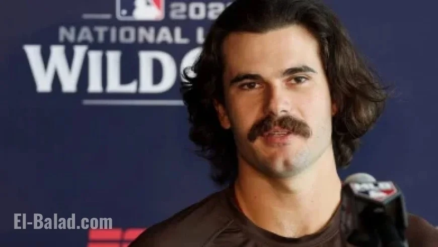 Thunder and Lakers Advance in NBA Cup Quarterfinals Matchups