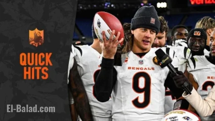 Chiefs’ Flaws Exposed in Devastating Loss to Cowboys