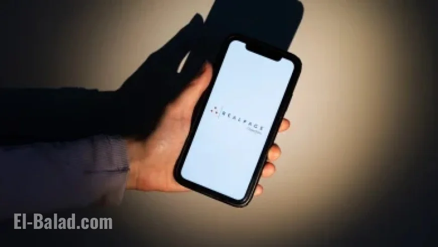 GQ Editors Highlight Top 90+ Black Friday Clothing Deals