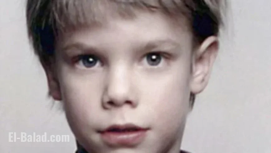 Etan Patz Case: Family Awaits Another Trial 46 Years Later