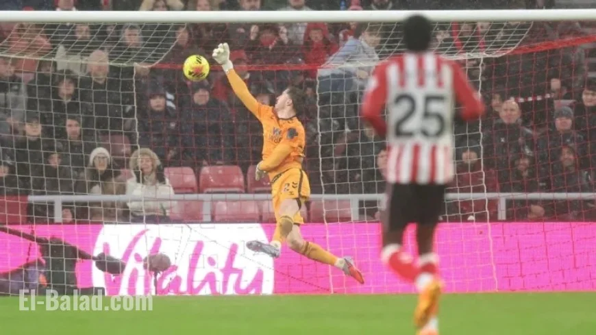 USMNT’s Adams Scores Stunning Goal from Midfield