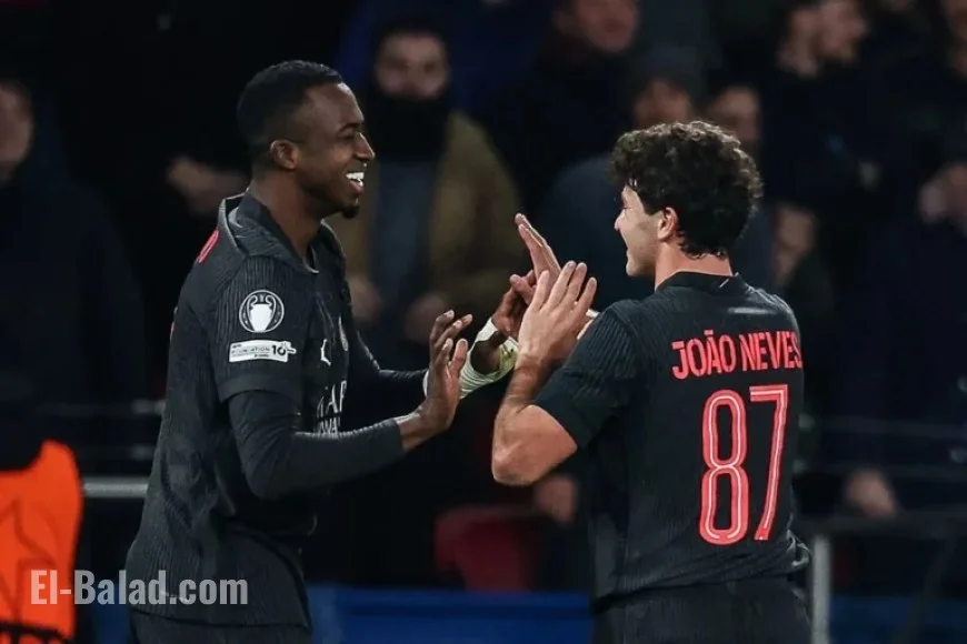 PSG Set to Dominate Monaco: Ligue 1 Weekend Predictions, Odds & Tips